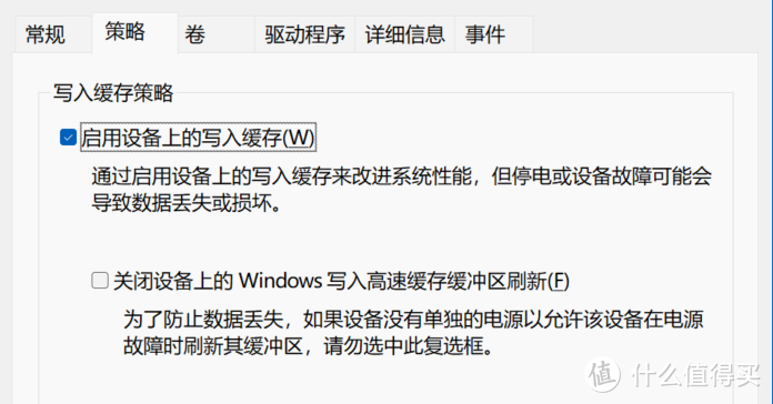 极速读写、散热强劲——奥睿科迅影系列USB4硬盘盒，让闲置硬盘焕发新生！