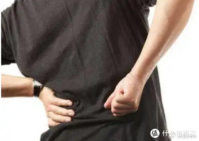 腰肌劳损很严重怎么护理？15大风险危险要谨慎