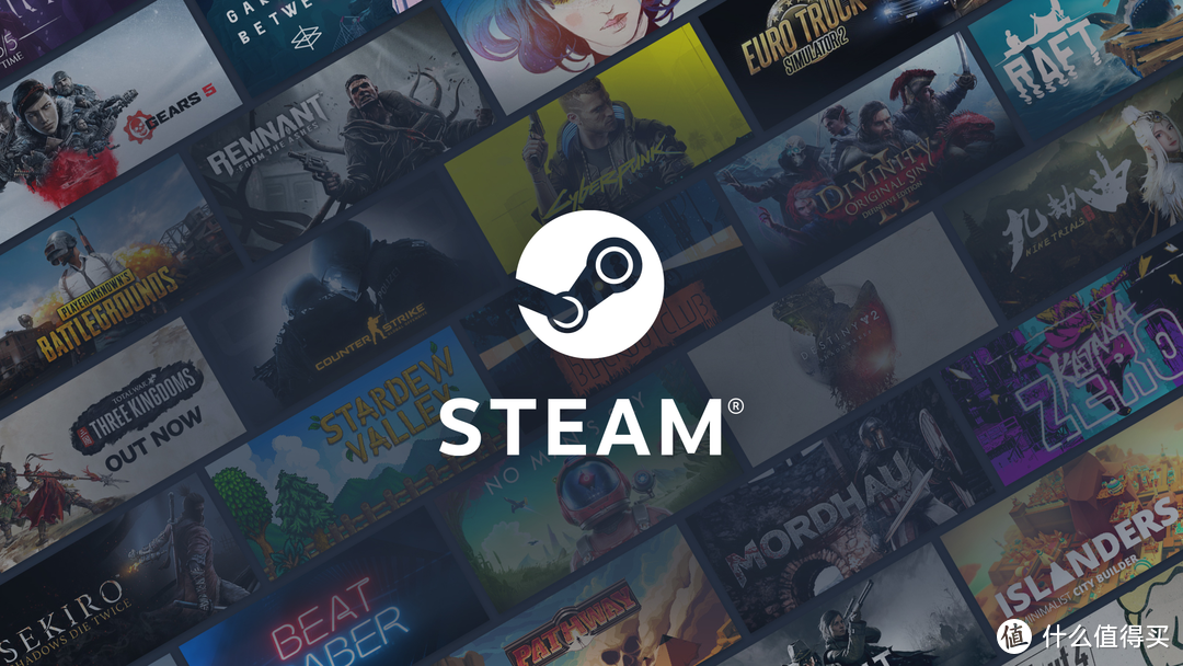 steam免费加速器看这里：steam免费加速器推荐这款 