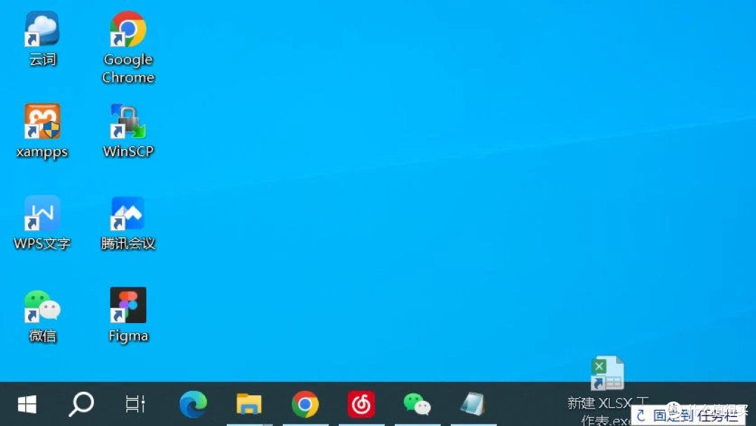 win10 三大技巧:其中win10/win11系统卡死不一定强制重启,一招可以恢复正常