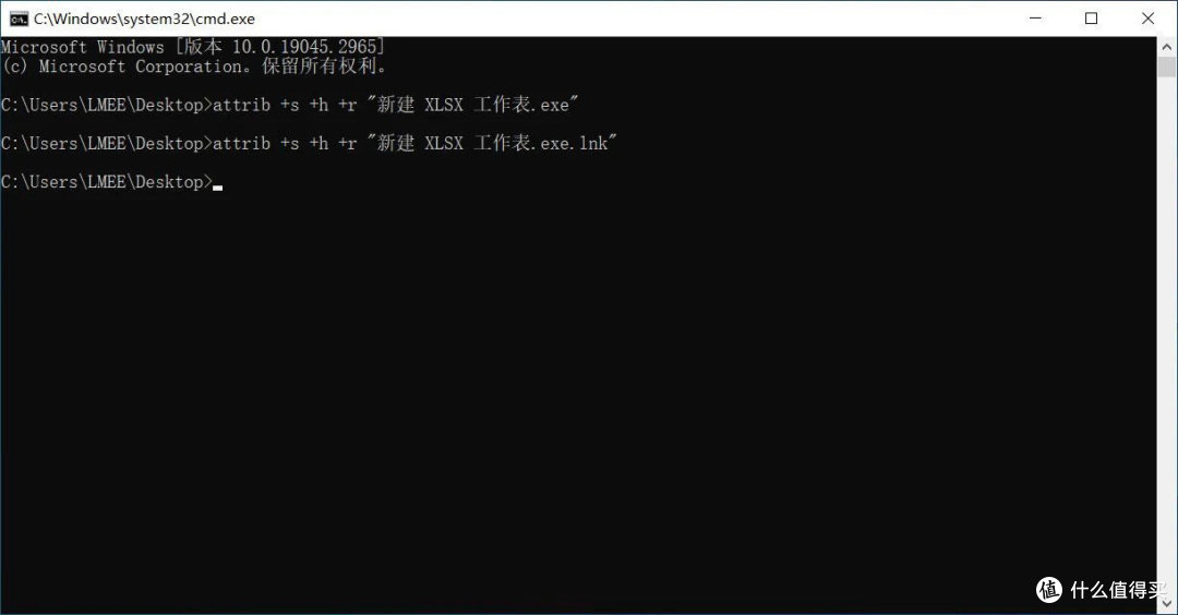 win10 三大技巧:其中win10/win11系统卡死不一定强制重启,一招可以恢复正常