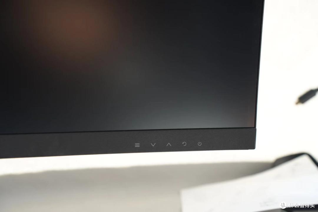 显示器测评篇一千元内最适合学生党的电竞显示器推荐sancg72