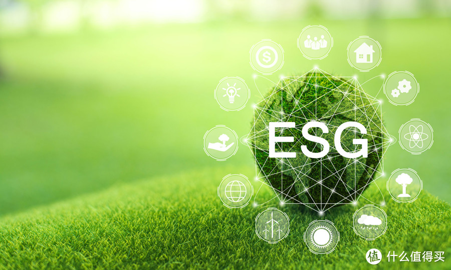 大全能源的ESG实践：高品质产品如何能“流动”绿色基因？