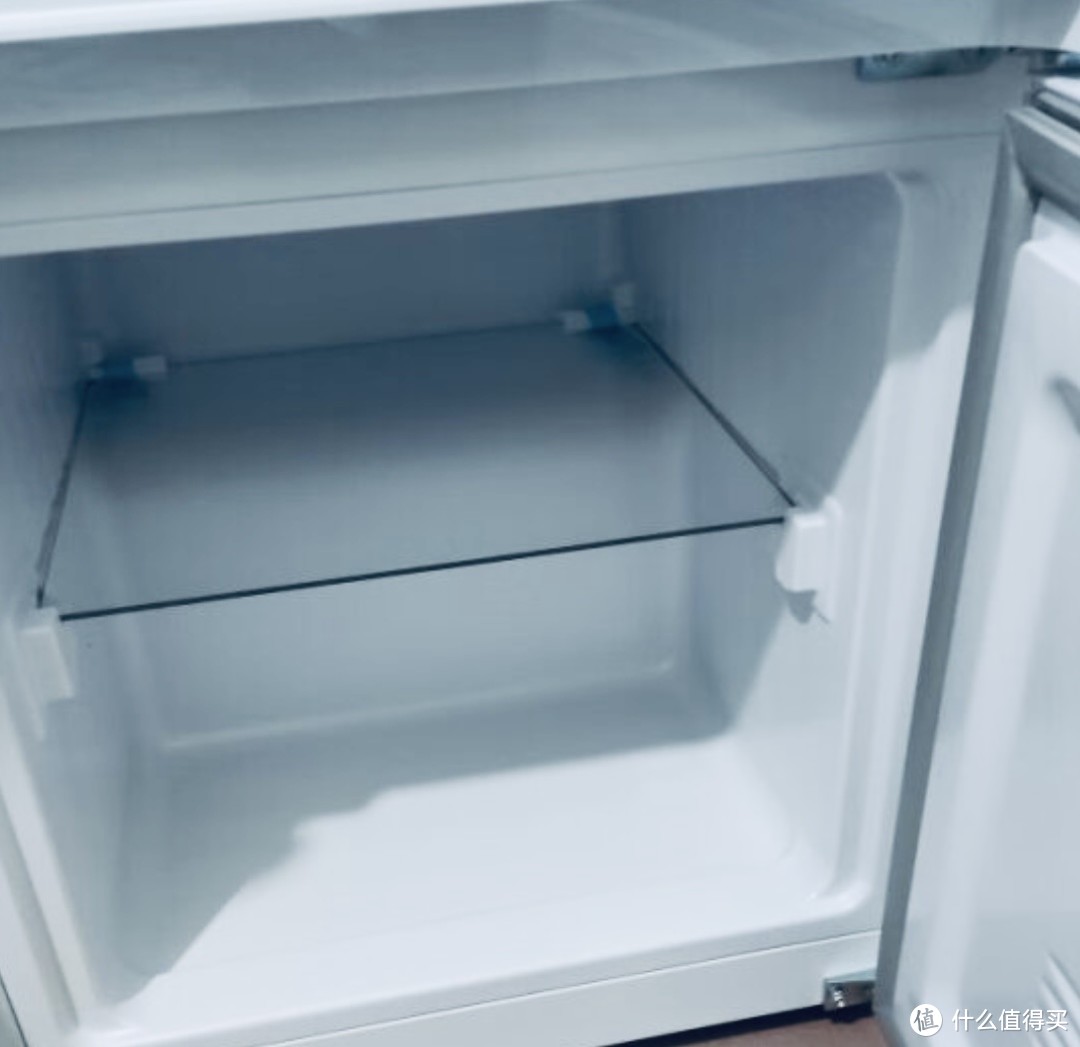 康佳两门冰箱，适合你的家吗？
