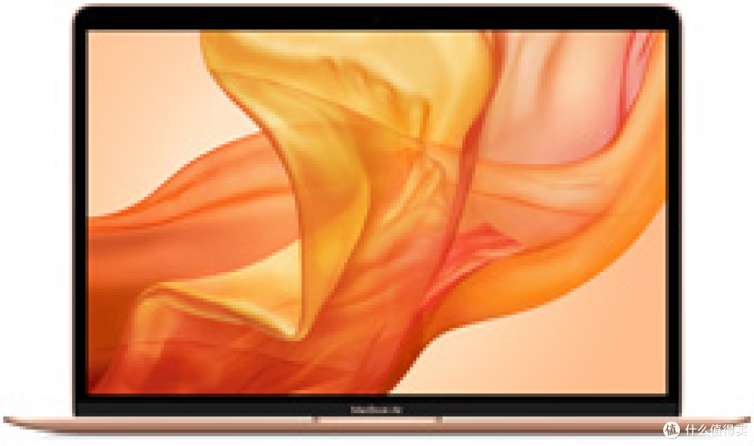 2020款MacBook Air i5 8G 512G