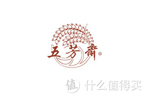 贵州端午粽子品牌排行，五芳斋仅排第二，那第一是谁呢？
