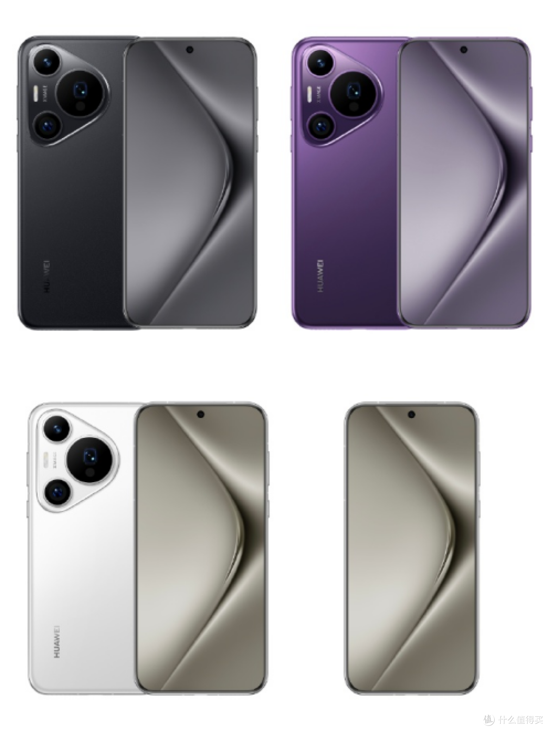 当前位置:>社区首页>电脑数码>摄影摄像>相机>huawei/华为相机>文章