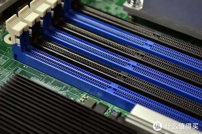 无惧涨价潮，光威DDR5 48GB大容量内存将成主流选择
