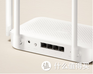 千兆、2.5G、5G网口大比拼：速度之巅，你选哪一种？