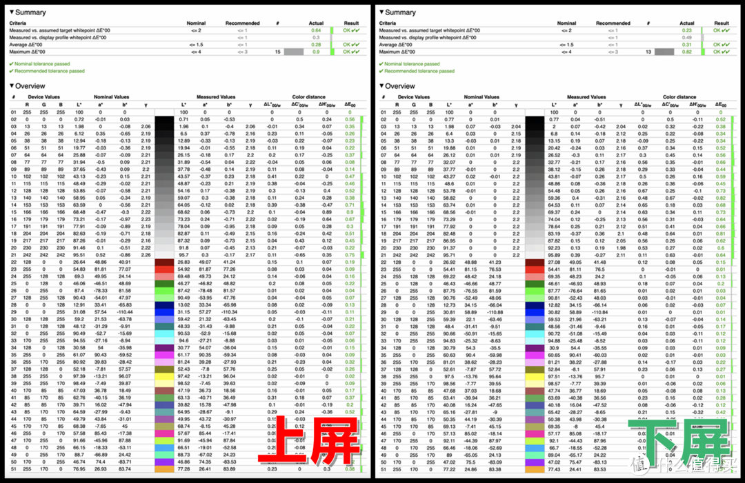 笔电还能外接折叠双屏，JSAUX FlipGo 真的很懂外出打工人的心