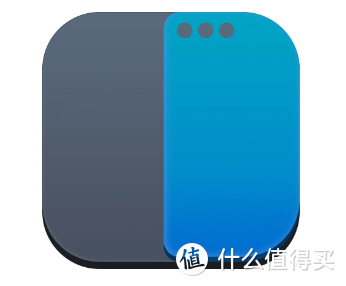 2024买M2 MacBook Air,真的是49年入国军?