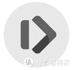 2024买M2 MacBook Air,真的是49年入国军?