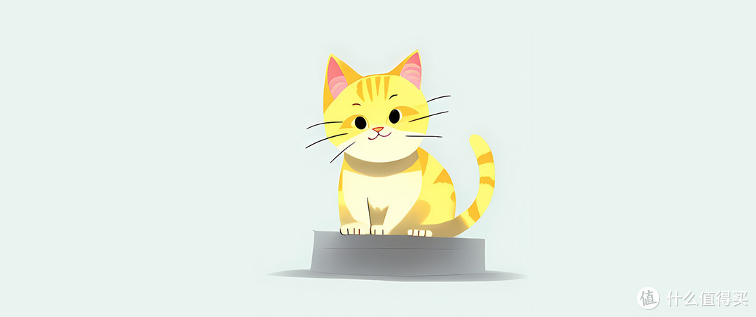 猫砂的重要性：为什么养猫不能缺少它？