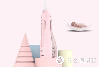 什么牌子的冲牙器比较好？五大人气榜产品自费测评分享