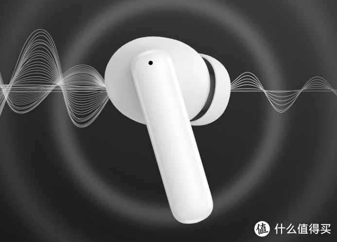 QCY T13：真无线蓝牙耳机的全新力作——聆听音乐，接触世界！