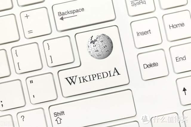 维基百科的五大支柱原则：自由、中立、无原创研究、检查与平衡、实事求是