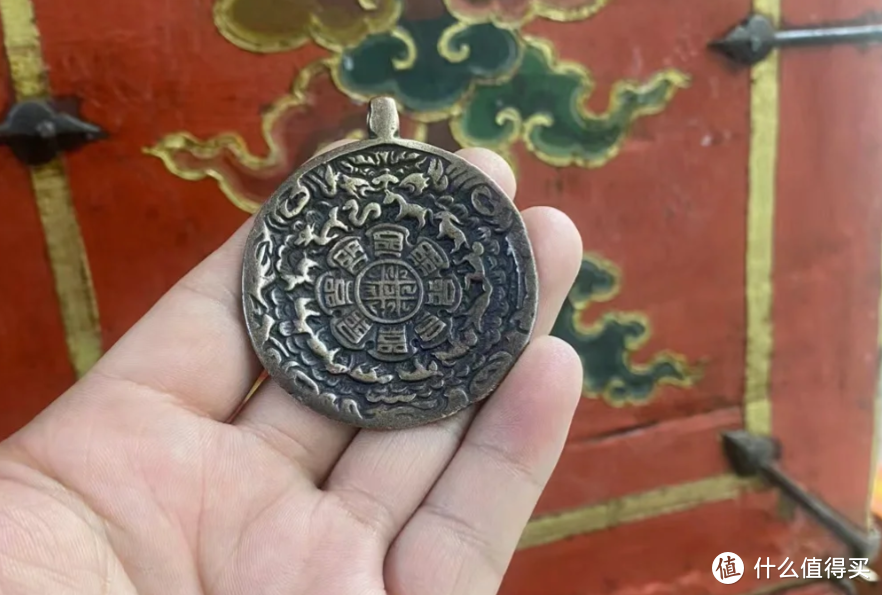 一个铁块，价值百万？西藏的“天铁”到底是什么东西？