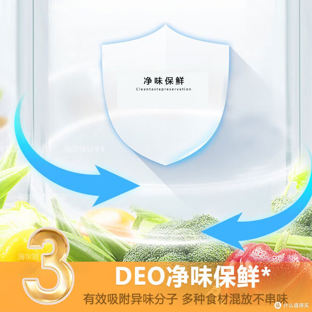 400升左右冰箱什么牌子好？什么牌子400升冰箱适合家用？海尔冰箱400升左右哪个型号好？