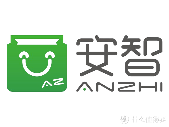 Logo源自厕所，中文名不叫安卓，翻译错误却成经典？！