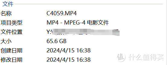 太卷了！2050MB/s读速，还有AI智慧存储功能加持！高性能高颜值的佰维PD2000移动固态硬盘上手体验