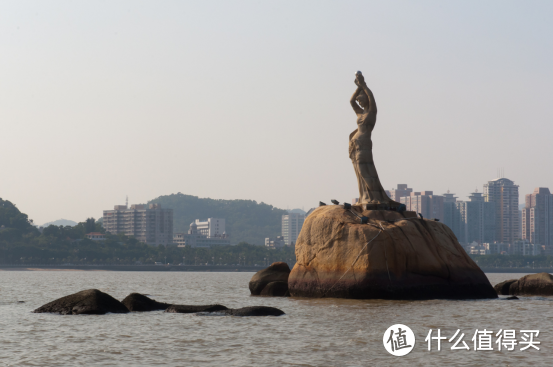 五一小长假，来珠海旅游不能错过这些景点！更不能错过这家面包店！