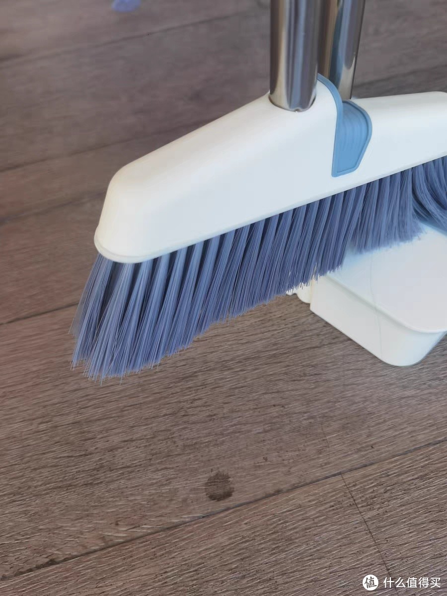 扫把簸箕套装组合家用单个笤帚头发扫地扫帚撮箕刮水神器打扫卫生