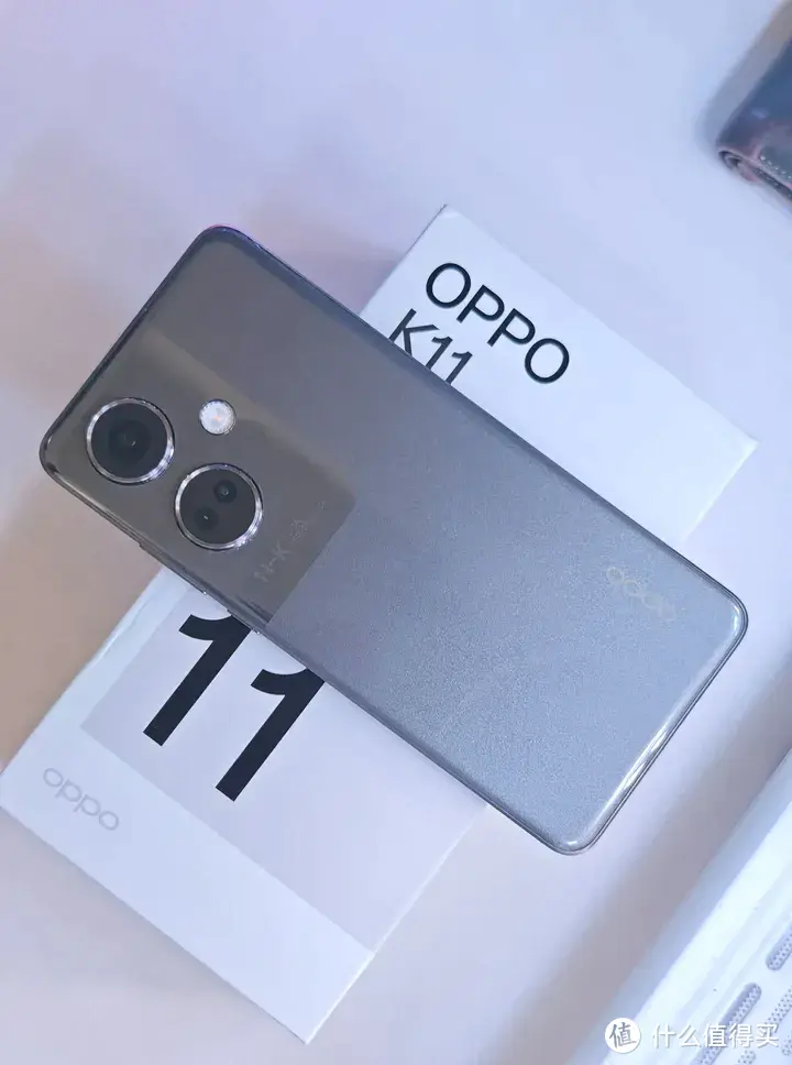 一文看明白OPPO手机怎么选，OPPO手机的产品线梳理，选购与建议