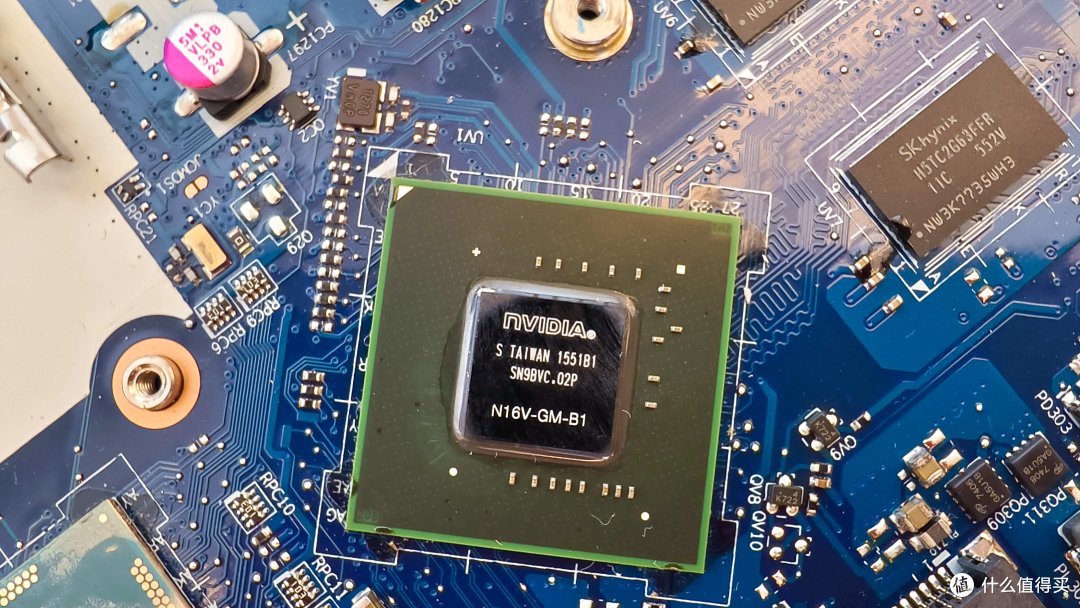 联想天逸旧笔记本电脑升级改造,换ssd和内存升级windows 11继续服役