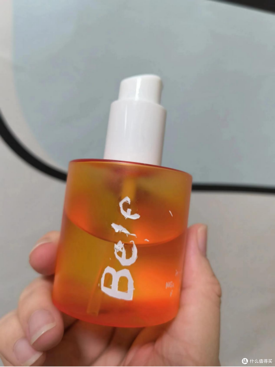 头发干枯用什么精油？6款热门护发精油测评！新手推荐！