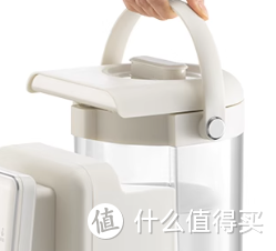 泡奶机如何选购？摩飞/小白熊/bololo/大宇哪个品牌更值得入手？四款热门泡奶机测评对比