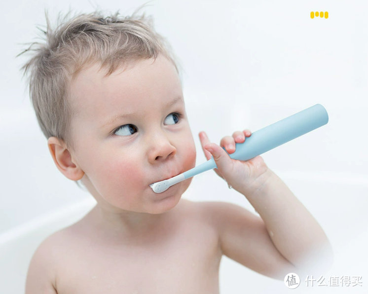 哪个品牌的儿童电动牙刷好？五类热卖单品由衷推介