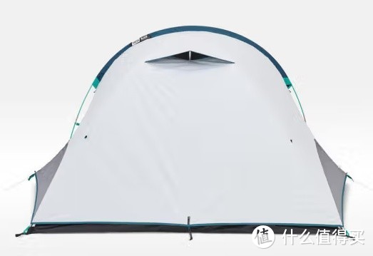 迪卡侬海螺帐XL4271868：舒适便携的户外帐篷
