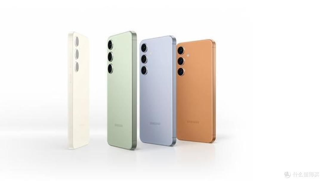 亓纪的想法 篇一千零三十九:印度手机市场洗牌:oppo第四,三星第一