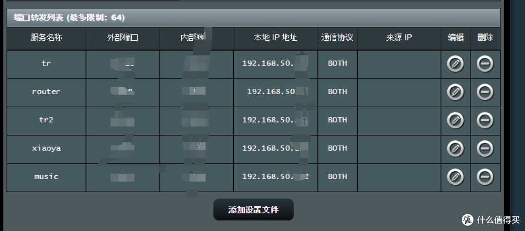 强烈建议收藏,一篇玩转影音娱乐中心,绿联DX4600Pro家庭媒体库搭建指南