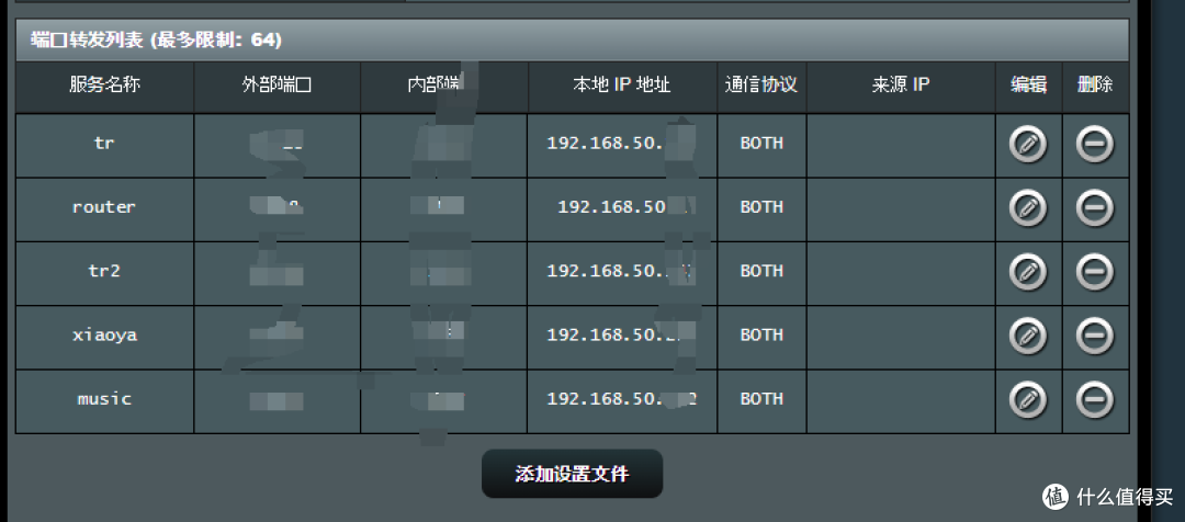 强烈建议收藏，一篇玩转影音娱乐中心，绿联DX4600Pro家庭媒体库搭建指南