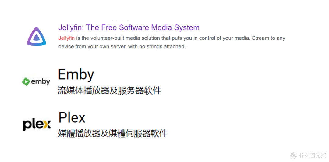 强烈建议收藏,一篇玩转影音娱乐中心,绿联DX4600Pro家庭媒体库搭建指南