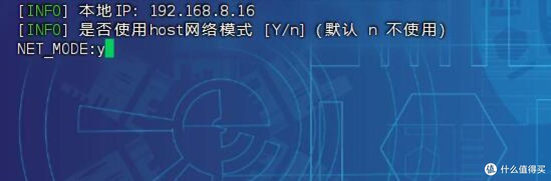 打造私人影院！小雅超集与EMBY全家桶的搭建