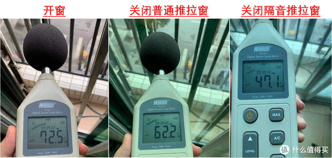 如何选购空气净化器，舒乐氏A10，IAM M8，霍尼韦尔P22B、艾泊斯600、戴森HP09，空气净化器推荐