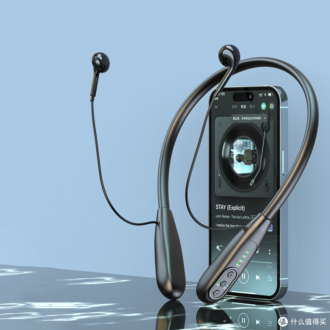 多维无线直播声卡耳机W25——引领直播新风尚，畅享无线音乐之旅