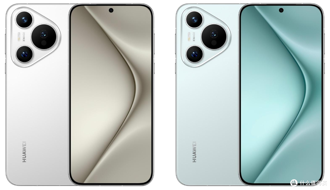 当前位置:>社区首页>电脑数码>手机通讯>手机>huawei/华为手机>文章