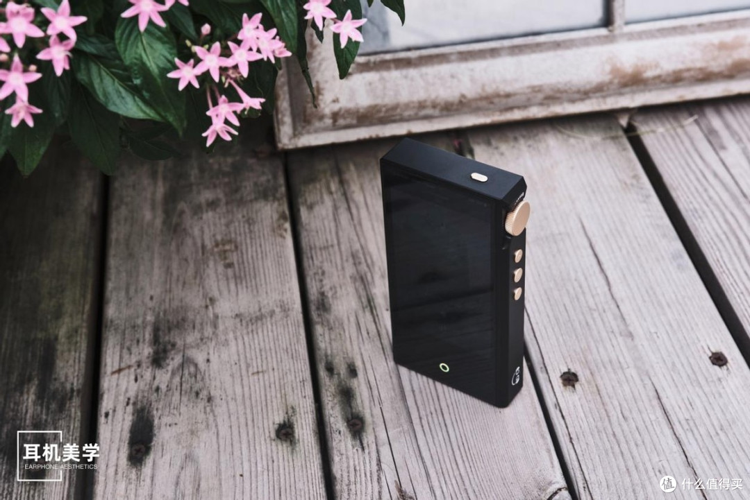 当前位置:>社区首页>电脑数码>影音播放>随身播放器>cayin/凯音随身