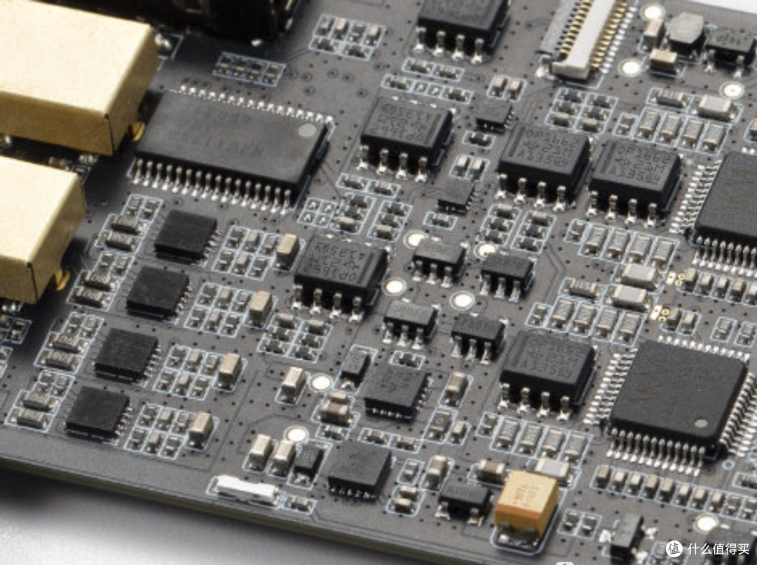 当前位置:>社区首页>电脑数码>影音播放>随身播放器>cayin/凯音随身