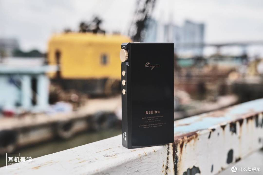 当前位置:>社区首页>电脑数码>影音播放>随身播放器>cayin/凯音随身