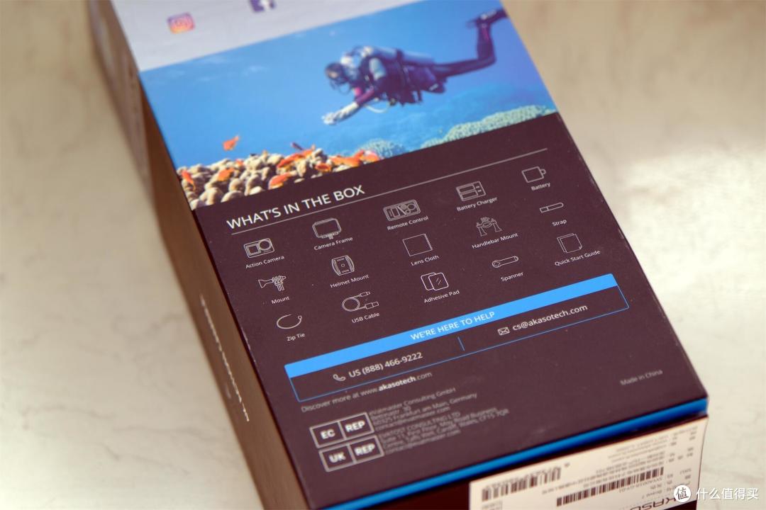 好用便宜的相机几百的 6623cde52c3738233.jpg_e1080.jpg