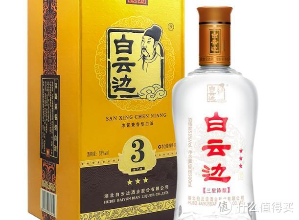 盘点超市这10款“良心酒”，普通人看不上，行家整箱往家囤