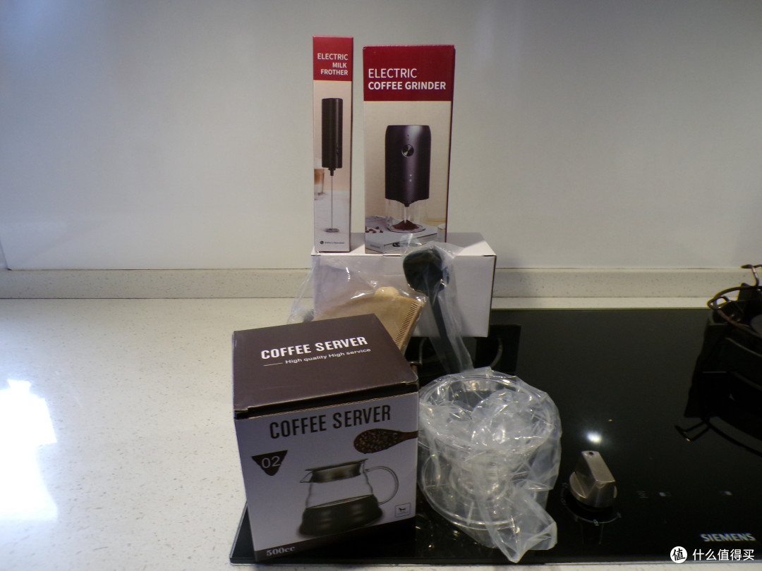 礼盒内容，8大金刚