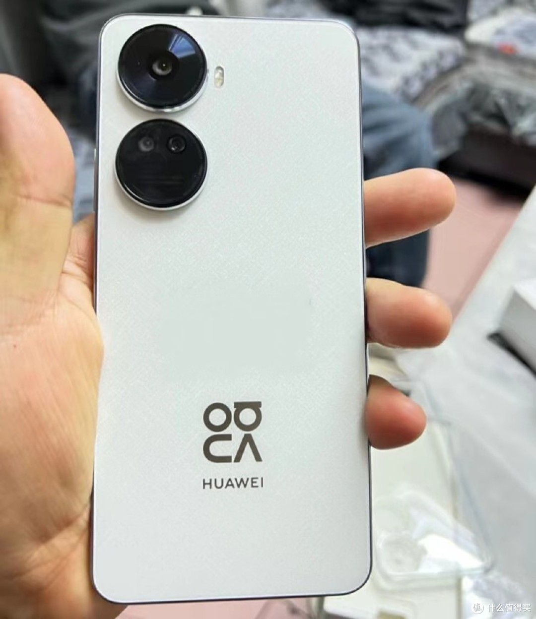 华为终于"咽下苦果":骁龙680卖1999元,现在跌至1380元