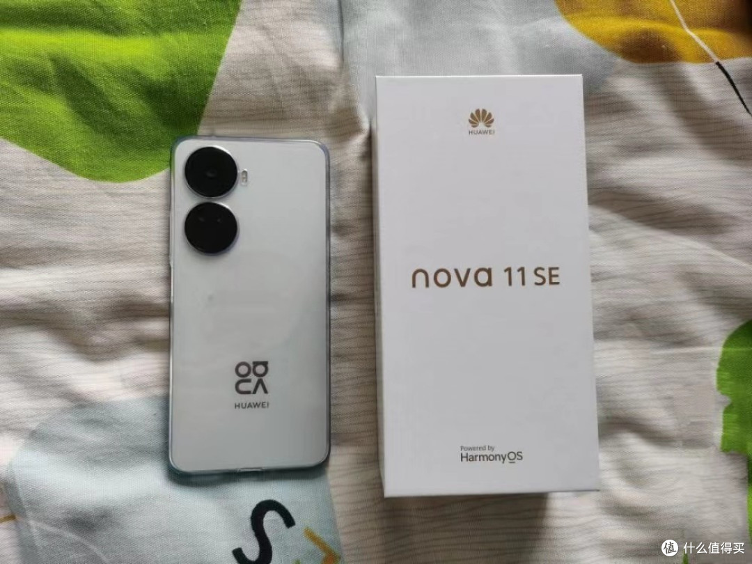 >社区首页>电脑数码>手机通讯>手机>huawei/华为手机>文章详情>1000