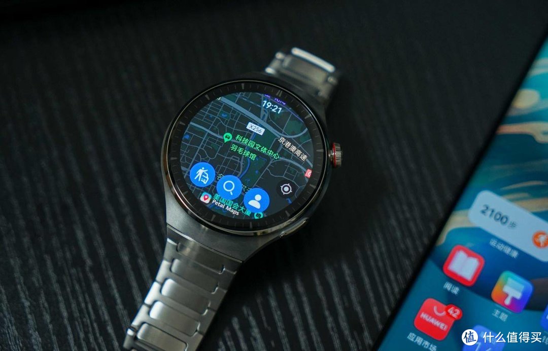 智能手表怎么选？2024年高端国货品牌智能手表有哪些好的推荐！