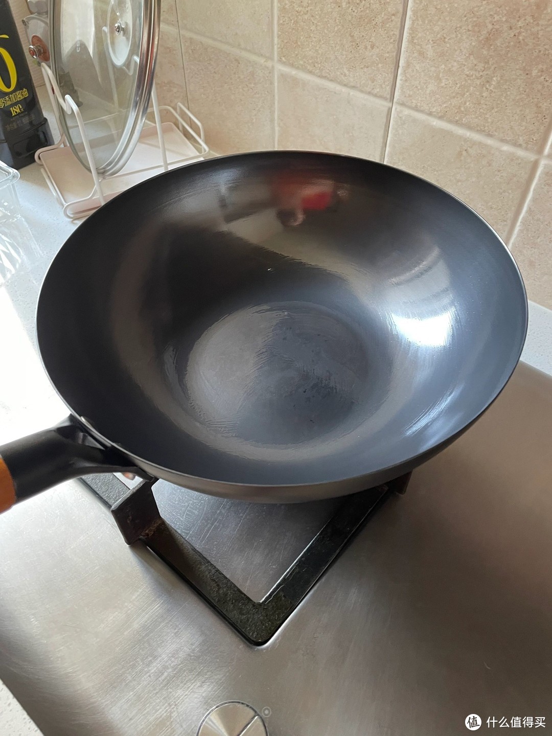 这种“锅”释放重金属，可能是“夺命锅”！很多人买了，你家有吗